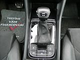 Škoda Kodiaq 2,0 TDi 140kW SCOUT,DSG,závěs - náhled 34
