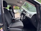 Volkswagen Touran (2018) 1.6 TDi - náhled 15