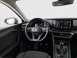 Seat Leon (2020) Xcellence 1.5 TSI, ČR,1.maj - náhled 7