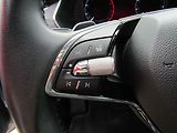 Škoda Octavia (2023) 2.0TDi, ČR, Style, DSG, navi - náhled 15