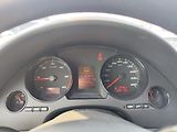 Seat Exeo 2.0 TDI/88kW Reference ČR - náhled 14