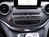Mercedes-Benz Třídy V 2,1 220d L120kW AMG Paket DPH - náhled 22