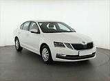 Škoda Octavia (2019) 1.6 TDI, Tempomat - náhled 1