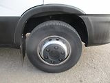 Iveco Daily 72C18, HC, 15 palet - náhled 30