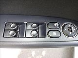 Hyundai i30 1,4i 16V 80kW LPG COMBI - náhled 18