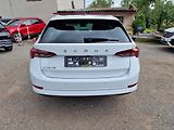 Škoda Octavia 1,0TSI STYLE PLUS NAVI KAMERA  - náhled 4