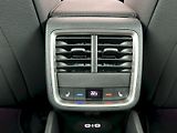 Škoda Octavia (2025) Combi DSG 2.0TDI 110kW Exclusi - náhled 34