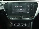 Opel Corsa (2020) Edition 50 kWh, SoH 92% - náhled 12