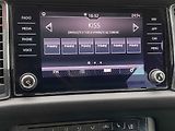 Škoda Kodiaq (2017) 2.0 TSi 4x4, Style, DSG, TZ - náhled 15