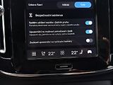 Volvo XC40 P8 AWD // TWIN PRO // 4x4 - náhled 33