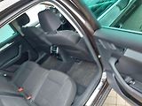 Škoda Superb (2016) III. 2.0TDi Style - náhled 29