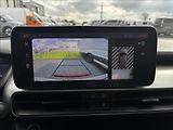 Jeep Avenger 1,2 Turbo e-hybrid Summit - náhled 37