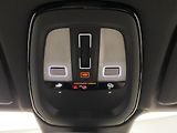 Volvo XC60 T6 AWD PLUG-IN ULTIMATE DARK  - náhled 33