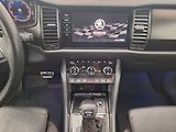 Škoda Kodiaq (2023) 2.0TSI / 180 kW / 7DSG / 4x4 / - náhled 17