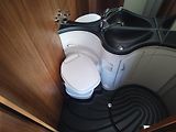 Fiat Ducato Eura Mobil 2.3JTD KLIMA - náhled 22