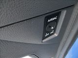 Škoda Fabia 1,2 TSI, aut.klima,serv.kniha, - náhled 30
