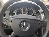 Mercedes-Benz Třídy B B180 i   1,7 - náhled 34
