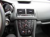 Opel Meriva (2017) 1.4i, ČR, AC - náhled 11