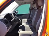 Volkswagen Transporter A 2,0 TDI - náhled 11