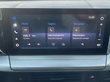 Opel Frontera (2026) GS Hybrid 1.2T (81kW/110k)) - náhled 14