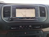 Toyota ProAce Verso 2,0 D 130 kW AUTOMAT KOUPENO C - náhled 14