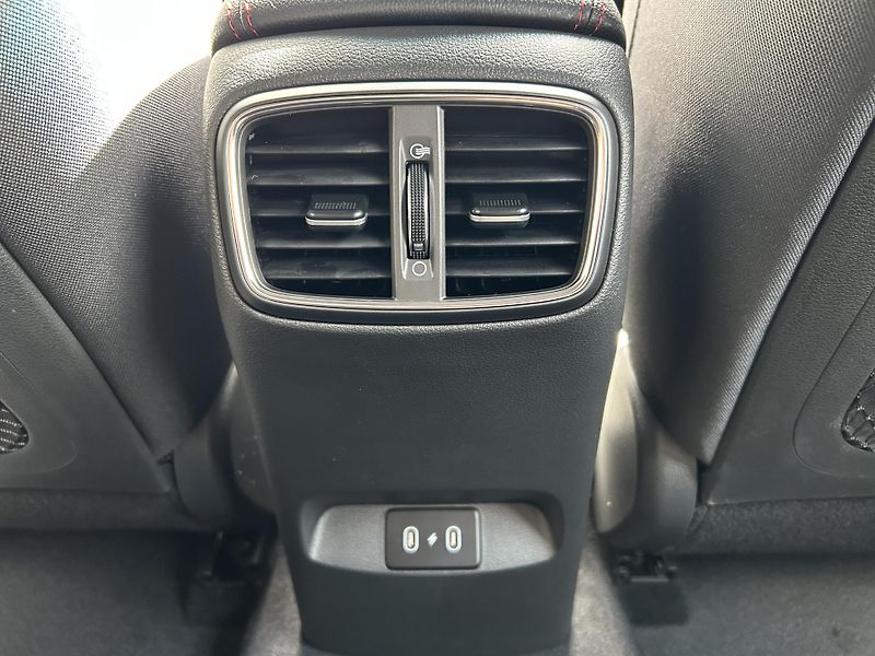 Hyundai i30 1,0 T-GDI GO CZECH N LINE! FL - fotka 9 z 32