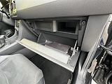 Cupra Ateca (2022) 2.0TSI*4x4* DSG*1.Maj*Virtual* - náhled 26