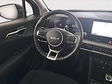 Kia Sportage (2023) 1.6 T-GDI - náhled 7