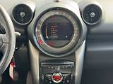 Mini Countryman (2015) 1,6 D 82 Kw - náhled 19