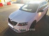 Škoda Octavia (2014) 2.0TDi, Navi, bixen - náhled 1