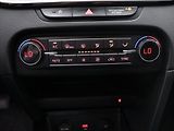 Kia XCeed 1,5 T-GDi 118kW Exclusive CZ - náhled 18