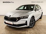 Škoda Octavia (2024) 2.0 TDI 85 kW Selection - náhled 1