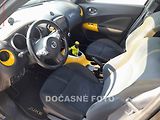 Nissan Juke (2016) 1.2 - náhled 2