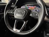 Audi Q5 2,0 TDi  Quattro S-Line Assist - náhled 48