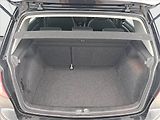 Volkswagen Golf (2008) Comfortline 1.9 TDI, Automat - náhled 14