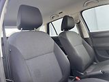 Škoda Fabia 1.0MPi 44kw KLIMA TEMPOMAT - náhled 27
