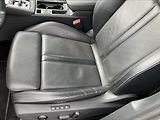 Škoda Octavia 2,0 TAŽNÉ,KŮŽE,MATRIX-BEAM - náhled 11