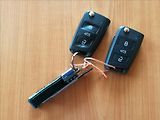 Škoda Octavia 1,5 TSi 1.majitel kombi - náhled 20
