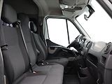 Opel Movano 2,3 CDTi 107kW BiTurbo DPH - náhled 11