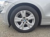 BMW Řada 1 116i, 90 kW, ALU - náhled 19