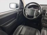 Land Rover Freelander (2013) 2.2 TD4, 4X4, Automat, Xenony - náhled 7