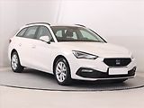 Seat Leon (2022) Xcellence 2.0 TDI, Automat - náhled 1