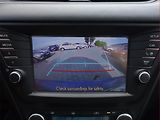 Toyota Avensis (2016) 2.0 D-4D, Serv.kniha, Navi - náhled 16