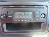 Škoda Fabia 1,2 TSI, 77kW, klima, tažné, - náhled 17