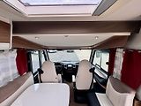 Pilote G700GJ Essentiel *REZERVACE* - náhled 13