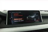 BMW X5 (2017) xDrive30d - náhled 13