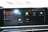 BMW X5 xDrive 40d 250kW - náhled 27