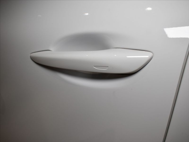 Mazda CX-30 2,0 Skyactiv-G BLIS,Headup - fotka 22 z 24