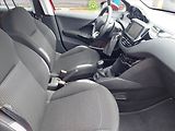 Peugeot 208 (2016) 1.2 PureTech, ČR,1.maj - náhled 9