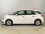 Citroën C4 Picasso (2014) 1.6 HDi, Serv.kniha, Navi - náhled 2